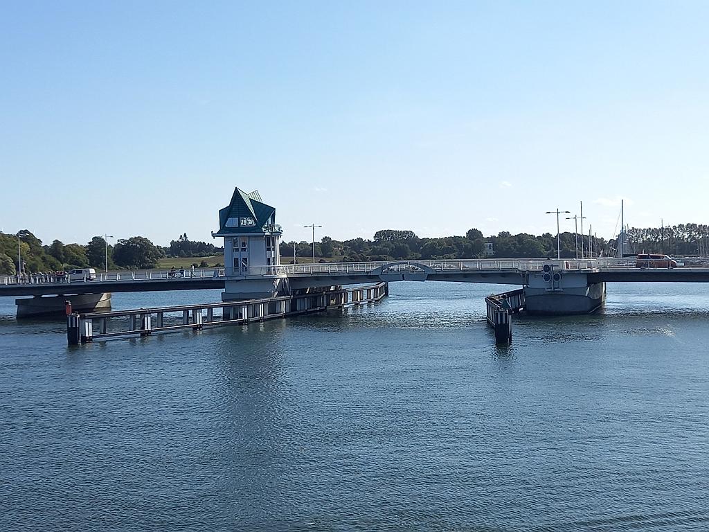 SchleswigKappeln (155)